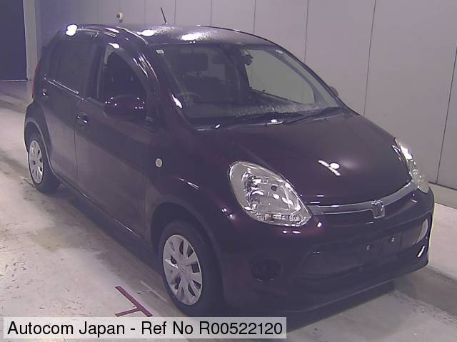 image 0