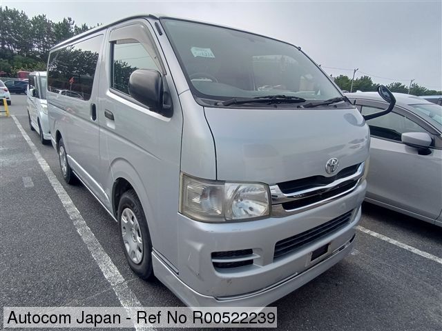 image 0