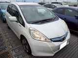 image-car