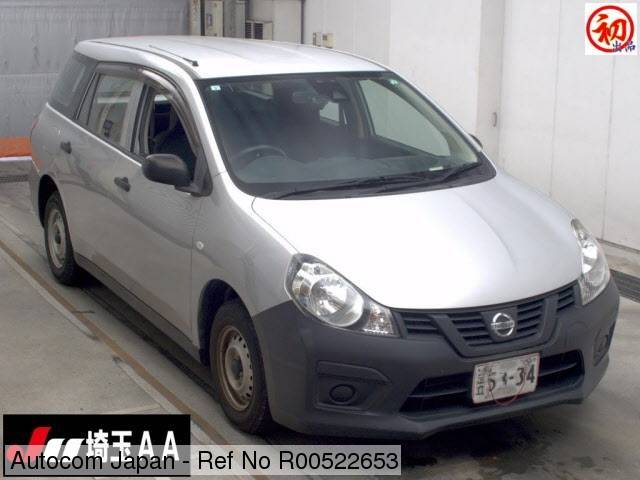 image 0