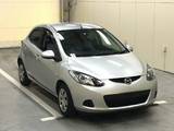 image-car