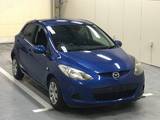 image-car