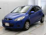 image-car