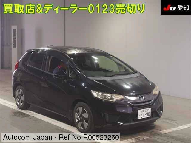 image 0
