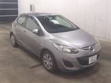 image-car