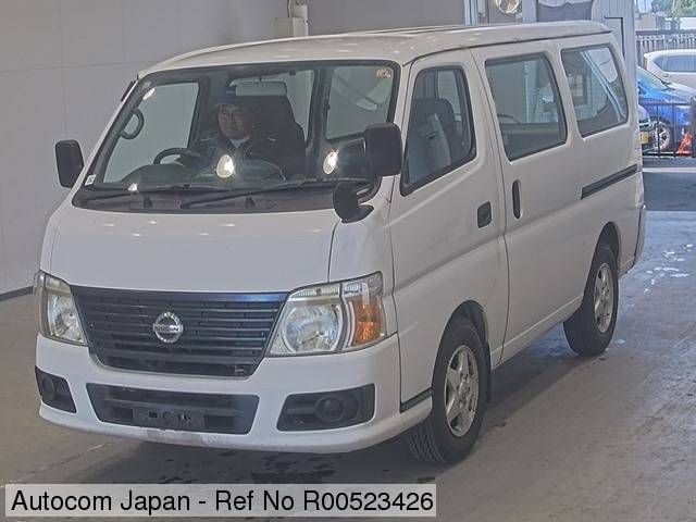 image 0