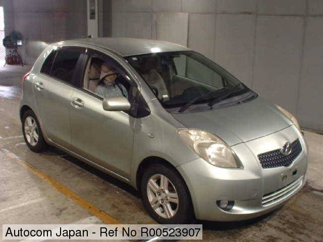 image 0