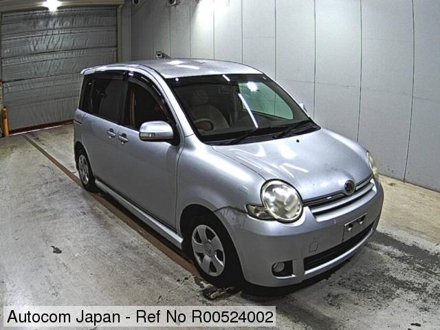 image 0