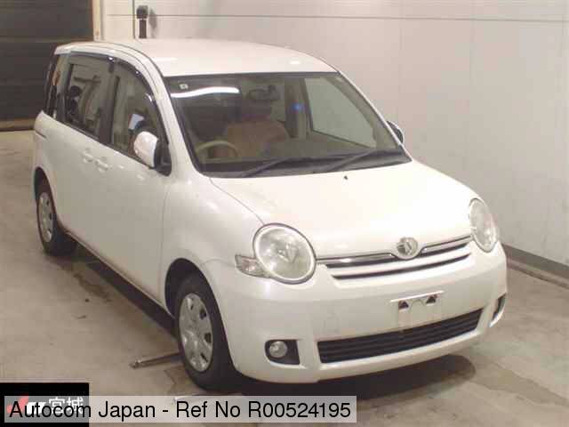 image 0