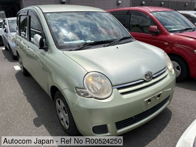 image 0