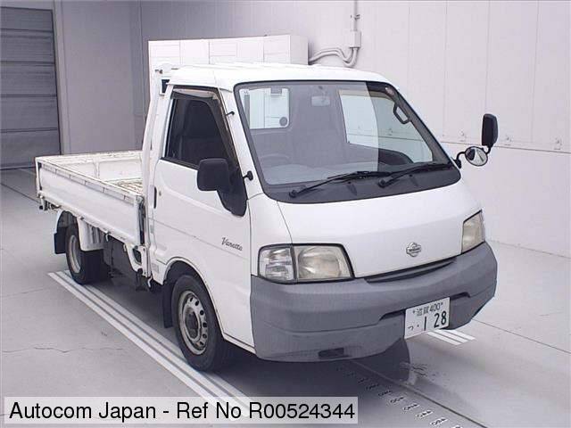 image 0