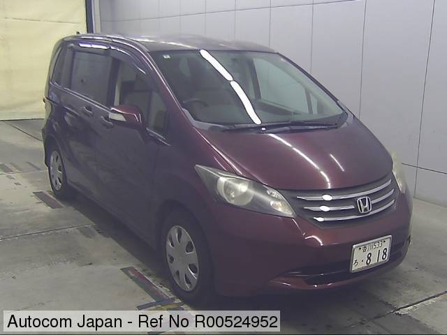image 0