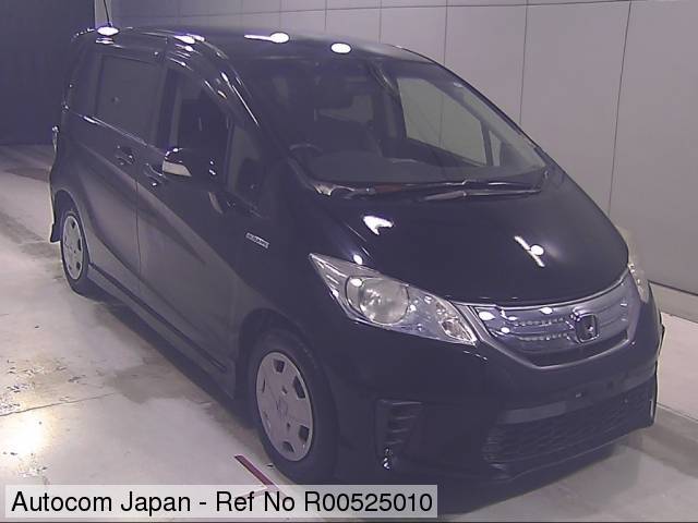 image 0