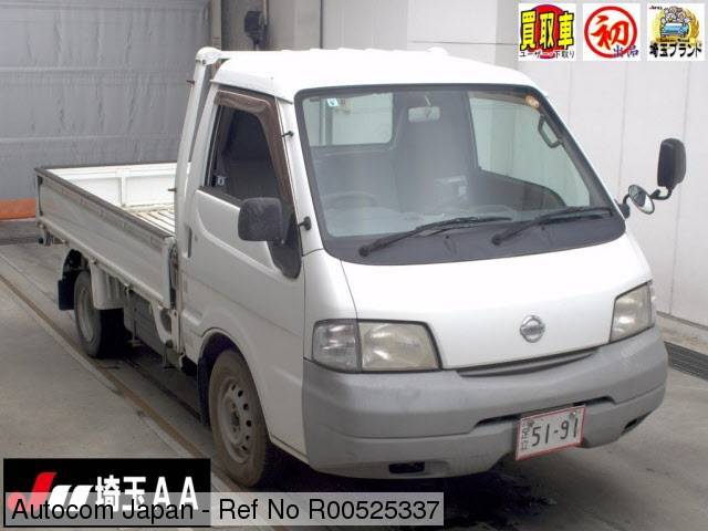 image 0