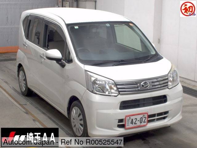 image 0