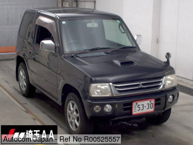 image 0
