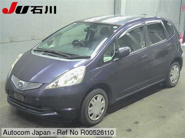 image 0