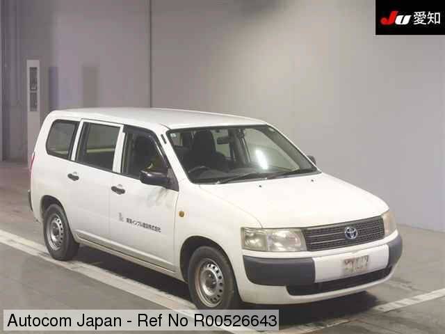 image 0