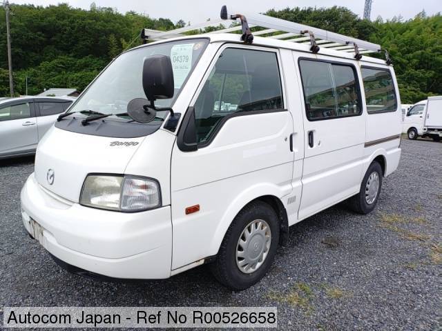 image 0