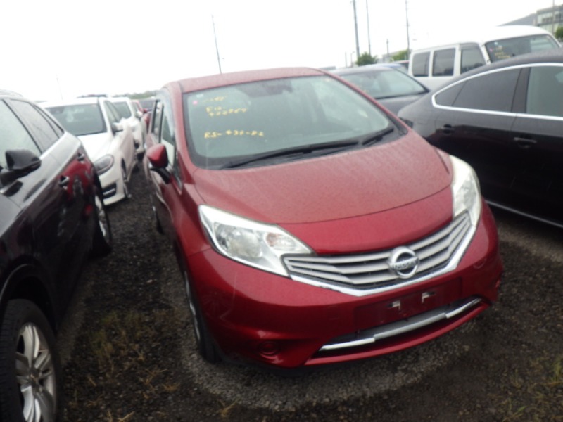 image-car