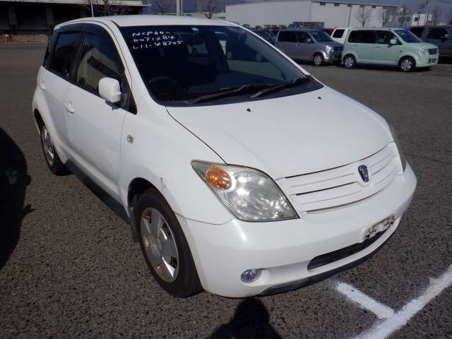 image-car