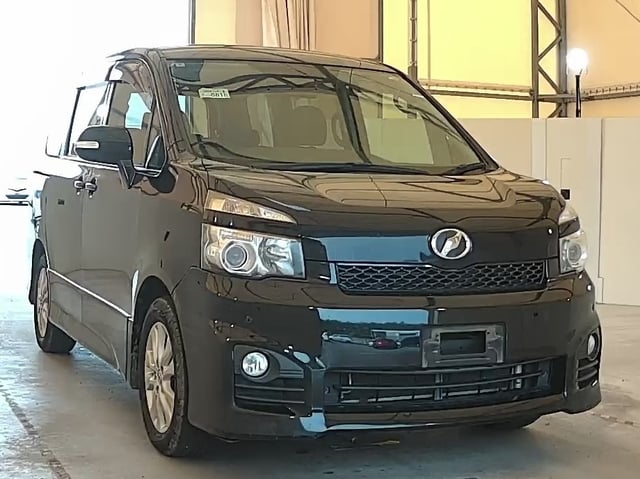 image-car