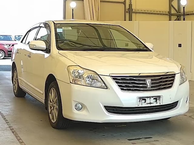 image-car