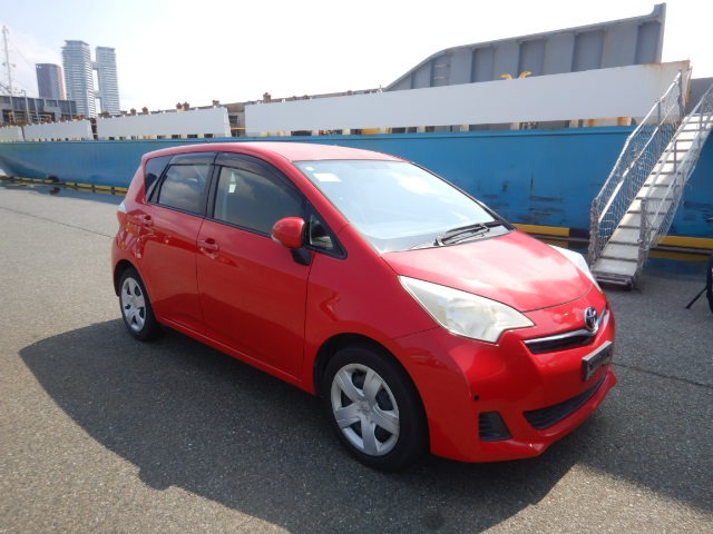 image-car