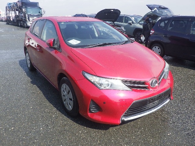 image-car