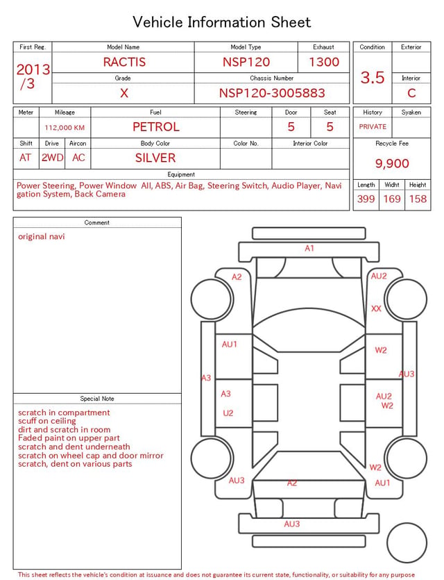 evaluation-result
