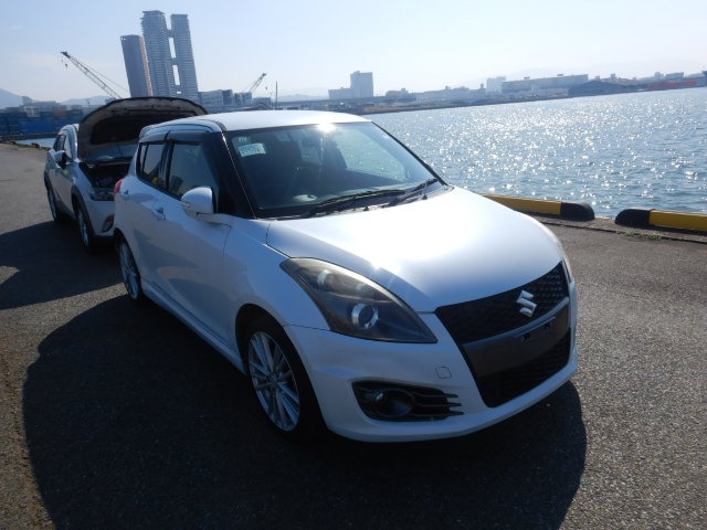 image-car