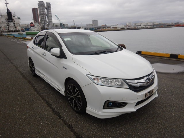 image-car