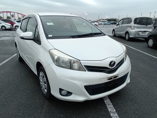 image-car
