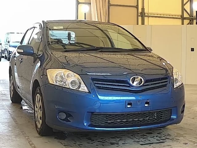 image-car