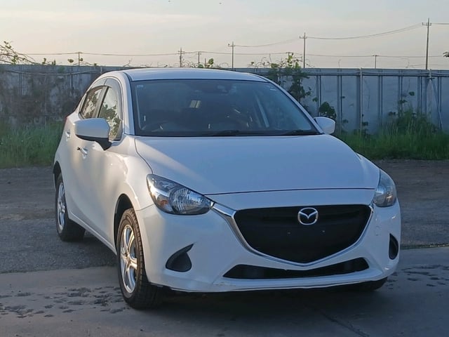 image-car