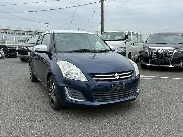 image-car