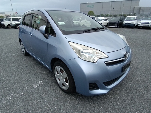 image-car