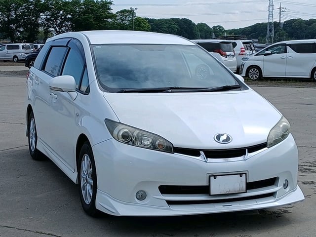 image-car