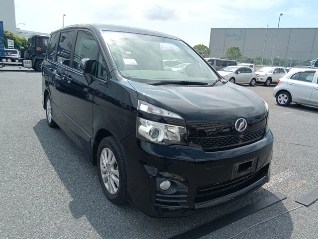 image-car