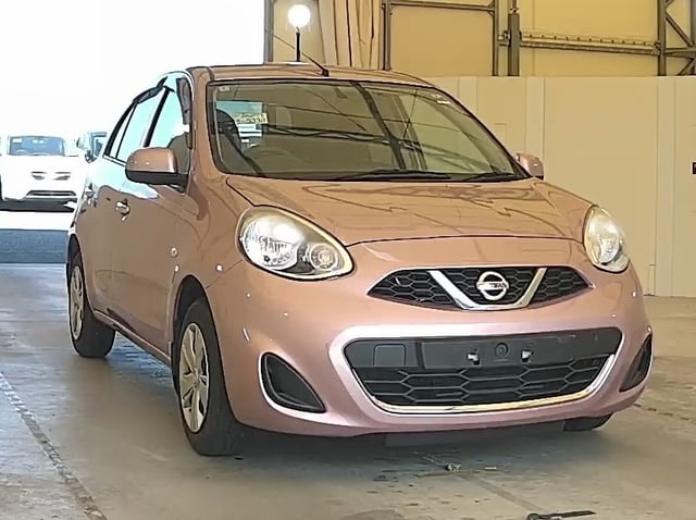 image-car