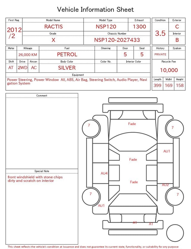 evaluation-result