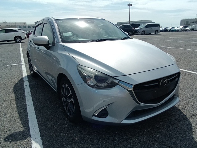 image-car