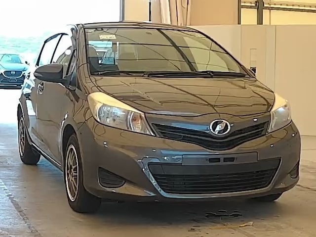 image-car