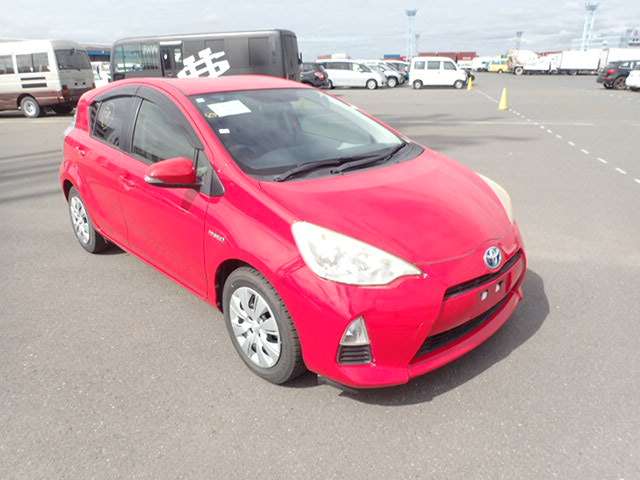 image-car