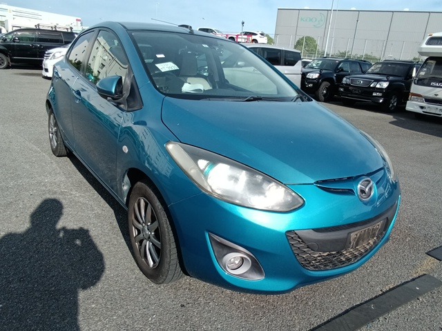 image-car