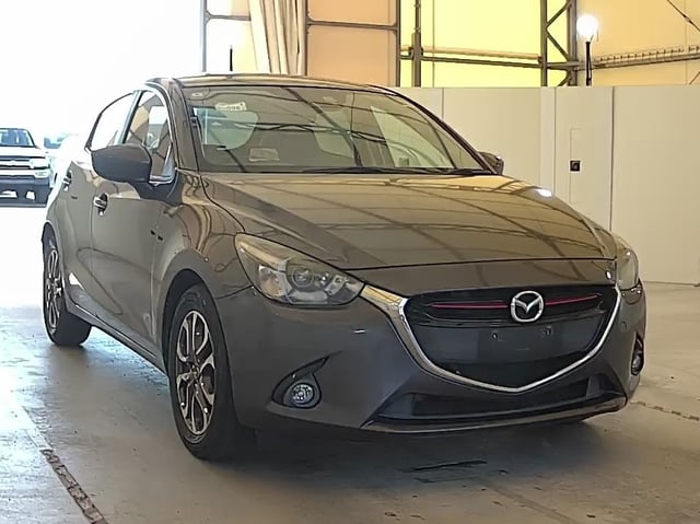 image-car