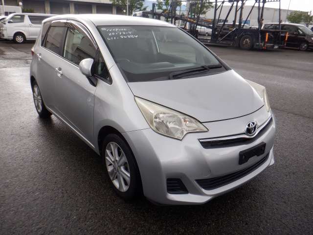 image-car
