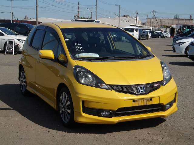 image-car