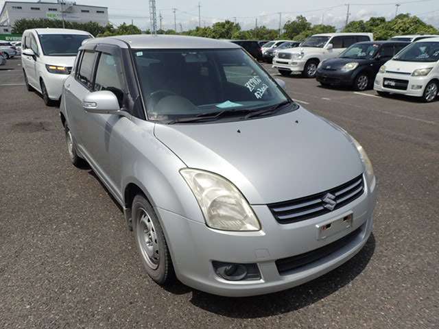 image-car