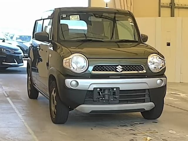 image-car